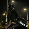alihamud37