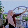 boru.lubis.parsia