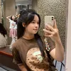 ngtng_anh
