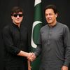 suliman.khan2365