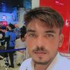 user3192735003503r