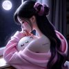 emanaliprincess0