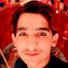 manzoorahmed9695