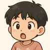 is.mung