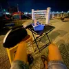 thuanvan.com10