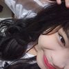 ayraaww18