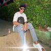 amongg77
