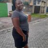 kharobo.winnie1