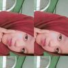 aurel.lut