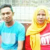 munawirsyukri