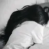 f......_3