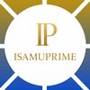 isamuprime
