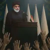 ⚜️کروٌريَ313🤍💤