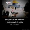 user9762974186987
