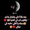 user2467965288259