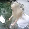 ttt._314