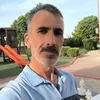 inanmak63