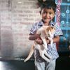 md.linku.mia