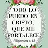 esperanzavelasque58