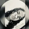 _yassmiinnn__
