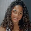 raknia.maia