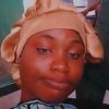 anikeolaitan199
