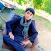 user2519346721244