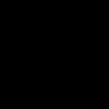 ee77761
