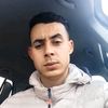 user22706971600185