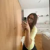 emica_jee