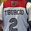 tibuda15x2