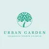 urbangarden2