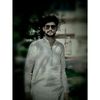 fahad.mehar36