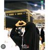 suchuna.islam