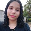 alejandra_garcia376