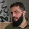 ali.syria515