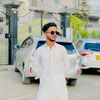 abdullah_awan__313