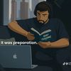 yosef.samuel2