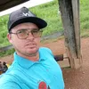 jeanalves9152