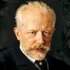 boh_90_9