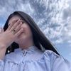 aks_nina20001
