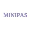 minipastech