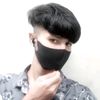 lx.samim.mia.80