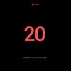 film20jb
