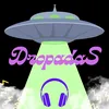 dropadasdorap