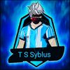 ts_syblus