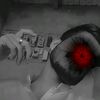 shahbaz_8902