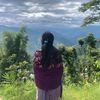 bantawa.jeni