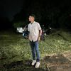 cesar.davila71