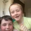 darren.holmes16